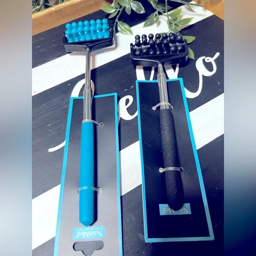 5/$25 NWT Massage Roller